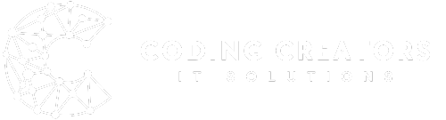 codingCreators_Logo